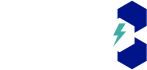 Energy-logo