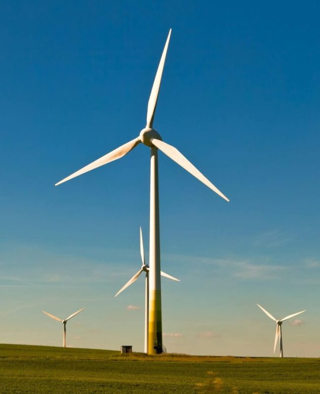 wind-turbine-alternative-and-green-energy-source.jpg